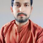 Avatar for Naveed Bin Ismail