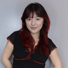 Avatar for Cecilia Truong