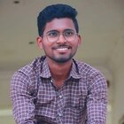 Avatar for Gopichand dandimeni