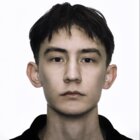 Avatar for Vyacheslav Smorodin