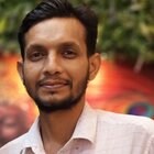 Avatar for SANIL Chauhan