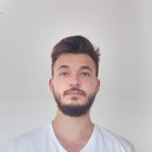 Avatar for Andrei Aldea