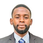 Avatar for GABRIEL KADIWA