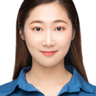 Avatar for Freya Kim
