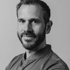 Avatar for Brian Schechter