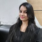 Avatar for Keerti Dwivedi