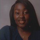 Avatar for Doreen Gatwiri