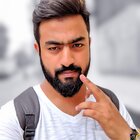 Avatar for Mohd Faizan Akhtar