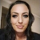 Avatar for Carina Pretorius