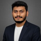 Avatar for Syed Aun Ahmed