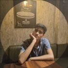 Avatar for Anshul Anshul
