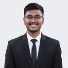 Avatar for Prem Nand