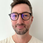 Avatar for Jeb Cook
