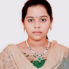 Avatar for Geethamrutha Buddolla