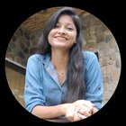 Avatar for sonam mishra