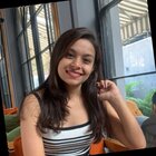 Avatar for Saumya Kumari