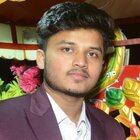 Avatar for KESHAV DALIYAN