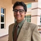 Avatar for Gaurang Madhav Sharma