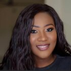 Avatar for Hannatu Usara Haruna