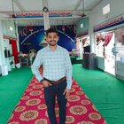 Avatar for Srikanth Uppe