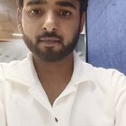 Avatar for Sagar Sharma