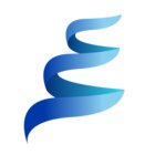 Avatar for HR Eyeqlytics