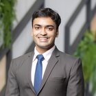 Avatar for Akshat Sharma