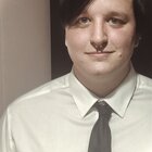 Avatar for Alec Gautreaux