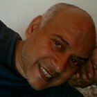Avatar for Kumar Maruti Priyadarshi