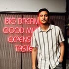 Avatar for Sparsh Mishra