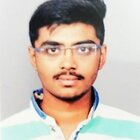 Avatar for Abhishek Savaliya