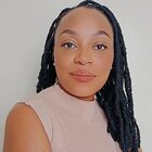 Avatar for Montana Thavhiwa