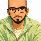 Avatar for Syed Faquaruddin Quadri