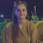 Avatar for Edita Rexhepi