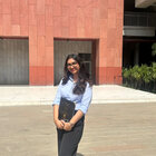 Avatar for Avani Garg