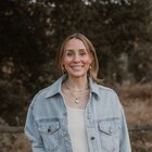 Avatar for Kaitlin Bailey