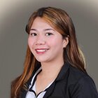 Avatar for Maye Agusan