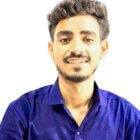 Avatar for Hassan Ahmad