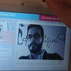 Avatar for Pablo Casaubon Lemmen Meyer