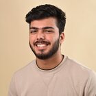 Avatar for Naveen Kumar