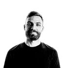 Avatar for Ben wozak