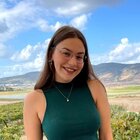 Avatar for Yael Shteiman