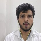Avatar for Shravay Gaikwad
