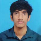 Avatar for sai vishwa v