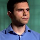 Avatar for Reza Zadeh
