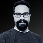 Avatar for Rahul Tirpude