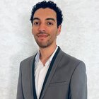 Avatar for Hamza Ikkou