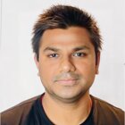 Avatar for Pradeep Kumar