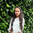 Avatar for Manali Jain