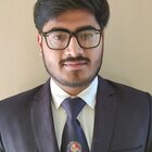 Avatar for Saurabh Kumar